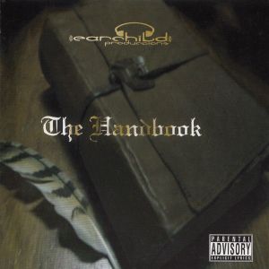 the-handbook-chicagos-most-anticipated-album-600-603-0.jpg