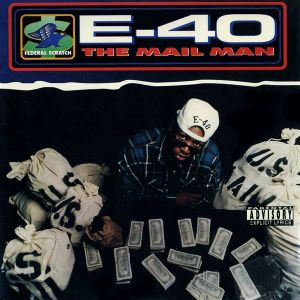 the-mail-man-600-600-0.jpg