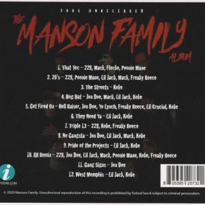 the-manson-family-album-2005-unreleased-600-469-3.jpg