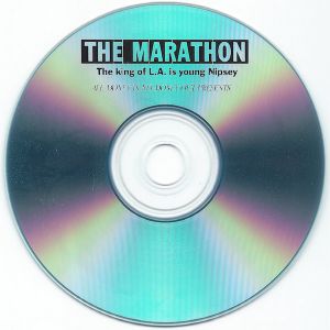 the-marathon-music-600-600-2.jpg