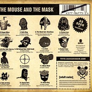 the-mouse-and-the-mask-600-502-1.jpeg