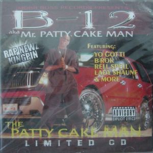 the-patty-cake-man-600-592-0.jpeg