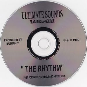 the-rhythm-600-596-1.jpg