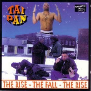 the-rise-the-fall-the-rise-400-400-0.jpg