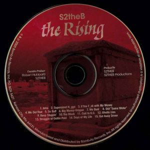the-rising-600-613-3.jpg