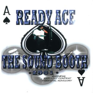 the-sound-booth-500-500-0.jpg