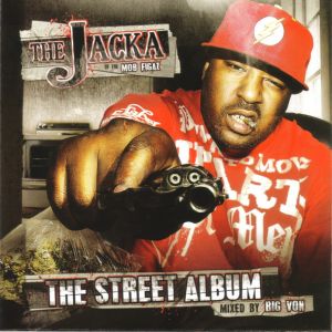 the-street-album-600-591-0.jpg