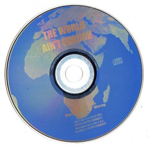 the-world-ain-t-enough-vol-1-the-compilation-600-604-3.jpg