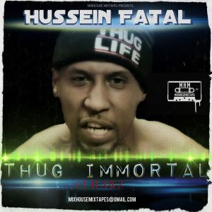 thug-immortal-mixtape-600-600-0.jpg