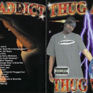 thug-world-600-298-1.jpg