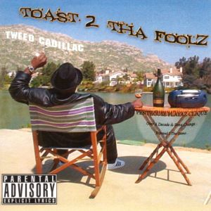 toast-2-tha-foolz-600-592-0.jpg