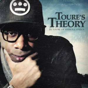 toures-theory-360-360-0.jpg