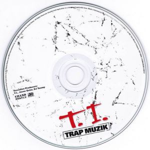 trap-muzik-584-600-2.jpg