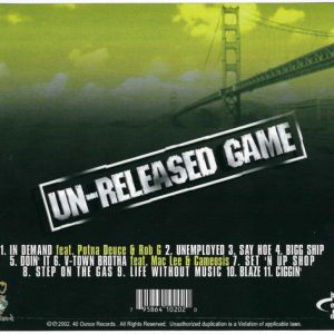 un-released-game-1993-the-lost-album-600-472-6.jpg