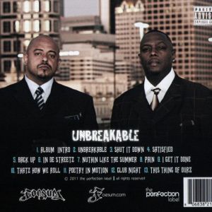 unbreakable-22863-600-462-1.jpg