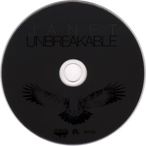 unbreakable-30210-600-600-2.jpg