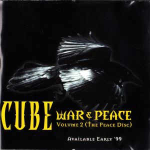 war-peace-vol-1-the-war-disc-600-584-4.jpg