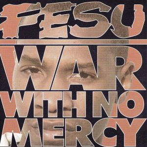 war-with-no-mercy-600-598-0.jpg