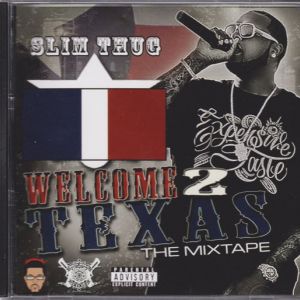welcome-2-texas-the-mixtape-590-514-0.jpg