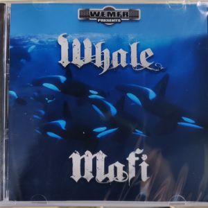 whale-mafi-600-549-0.jpg