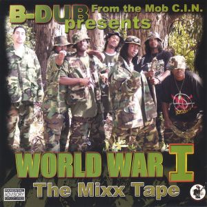 world-war-1-the-mixx-tape-600-600-0.jpg