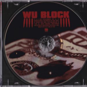 wu-block-600-508-6.jpg