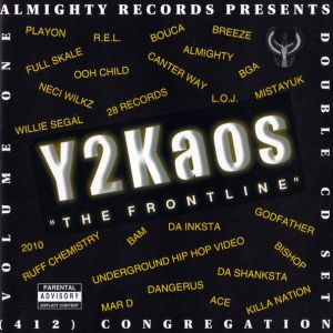 y2kaos-the-frontline-600-595-0.jpg