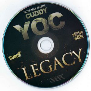 yoc-legacy-600-599-3.jpg