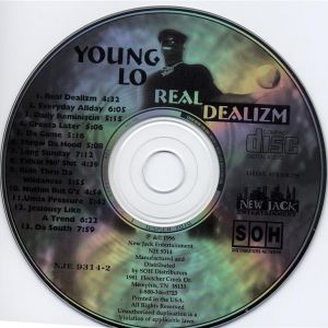 young lo - real dealizm (cd).jpg