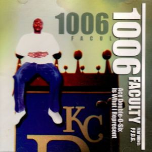 1006 Faculty ace double 0 six is what i represent KC front.jpg