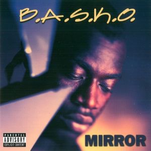 B.A.S.K.O. mirror NY front.jpg