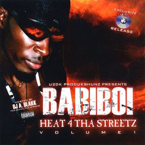 Babiboi heat 4 tha streetz MS front.jpg