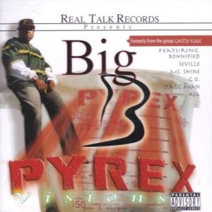 Big B pyrex visions KC front.jpg