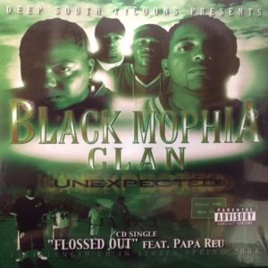 Black Mophia Clan Flossed Out LA front.jpg