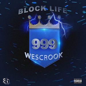Block Life & Wescrook 999 KCMO.jpg