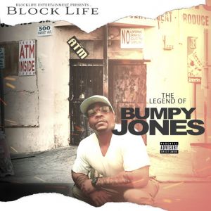 Block Life The legend of Bumpy Jones KCMO.jpg