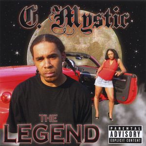 C. Mystic The Legend IL front.jpg