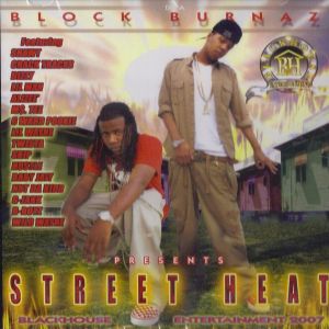 Da Block Burnaz street heat NOLA front.jpg