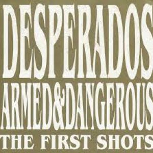 Desperados armed dangerous ATL front.jpg