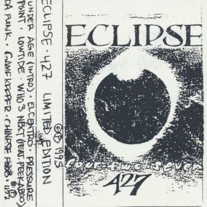 Eclipse 427 Limited Edition.JPG