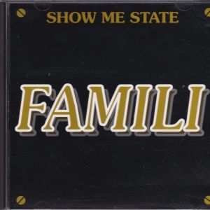 Famili show me state KCMO front.jpg