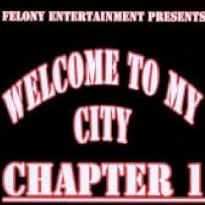 Felony Entertainment welcome to my city WA front.jpg