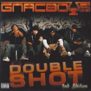 GNACBOYS - DOUBLE SHOT.JPG