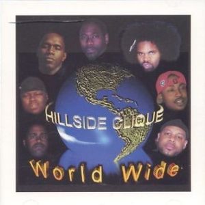 Hillside Clique world wide TN front.jpg