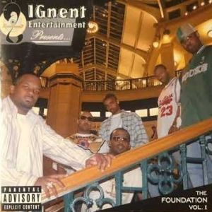 Ignent entertainment the foundation front.jpg