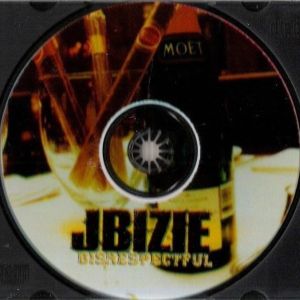 Jbizie Disrespectful CD.jpg