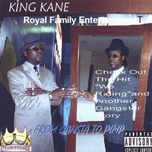 King Kane from gangster to pimp MS front.jpg