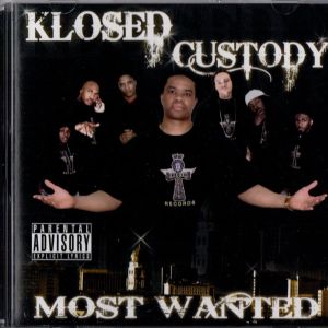 Klosed custody most wanted KS front.jpg