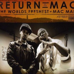 Mac Mall return of the mac front.jpg
