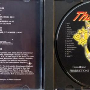 Madd Loot Records Presents Tha Loot NOLA insert & CD.jpg